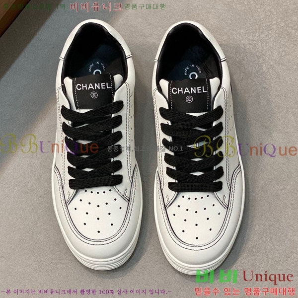 ���� ���� ����Ŀ�� 42CH24446-1