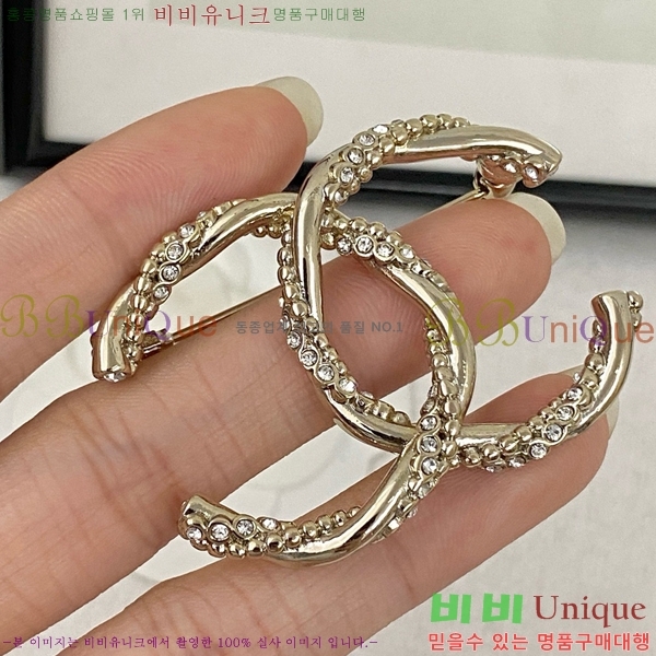 ���� ���ġ C5H48552-1