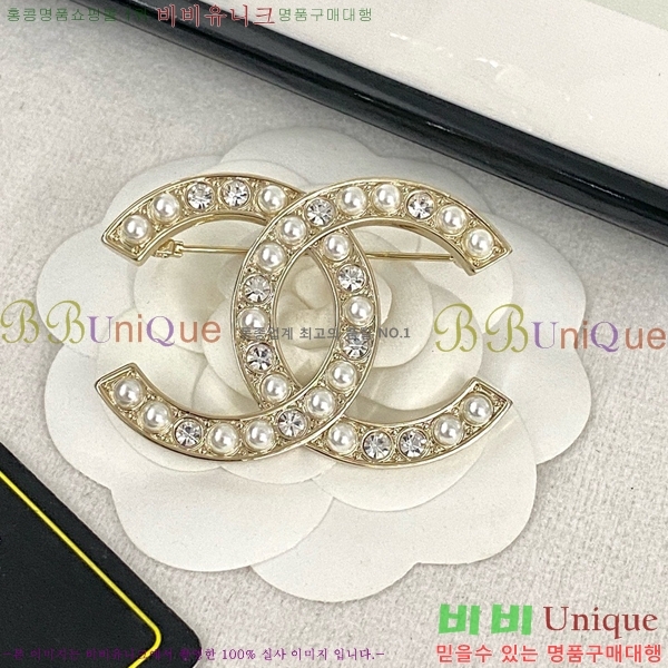 ���� ���ġ C5H48552-2