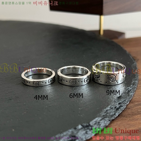 ���� ���� G859U7662-1