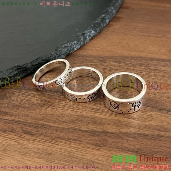 ���� ���� G859U7662-1