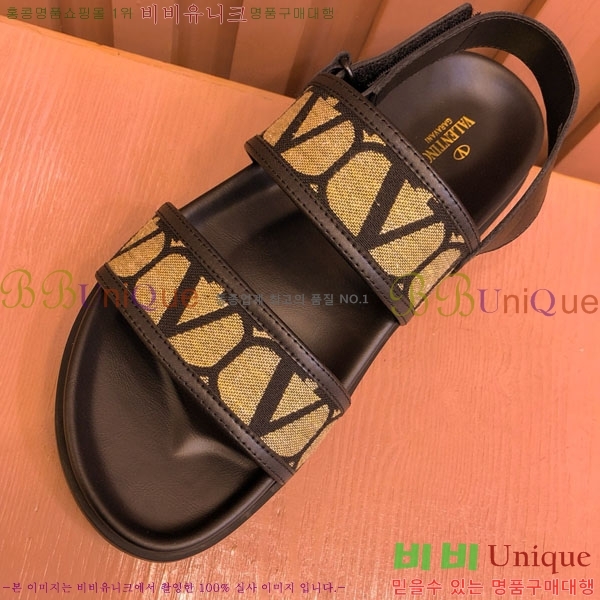 ���� �߷�Ƽ�� ���� 19VA244423-2