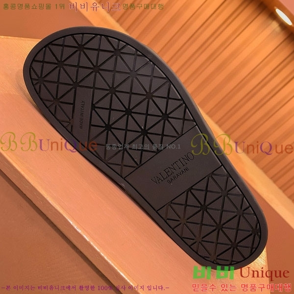 ���� �߷�Ƽ�� ���� 19VA244423-2