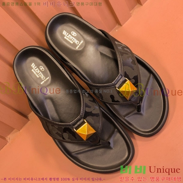 ���� �߷�Ƽ�� ���� 19VA244424-2