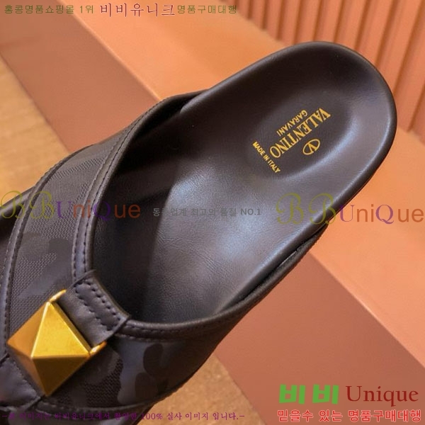 ���� �߷�Ƽ�� ���� 19VA244424-2