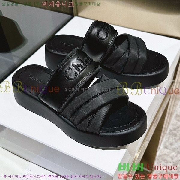 ���ο� ���� 21LY778362-2