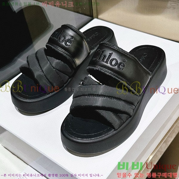 ���ο� ���� 21LY778362-2