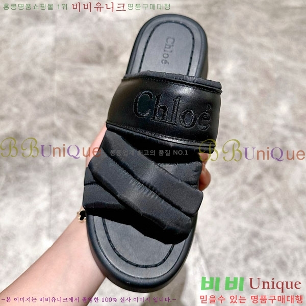 ���ο� ���� 21LY778362-2