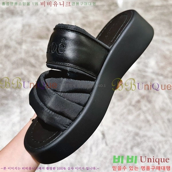 ���ο� ���� 21LY778362-2