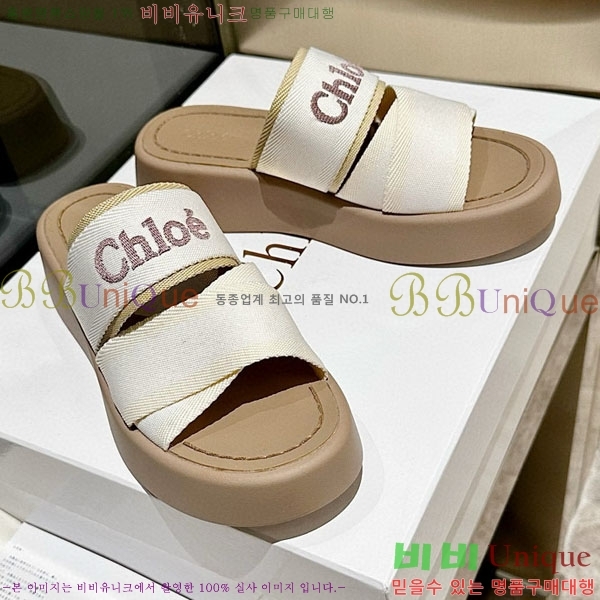 ���ο� ���� CHL5103611-3