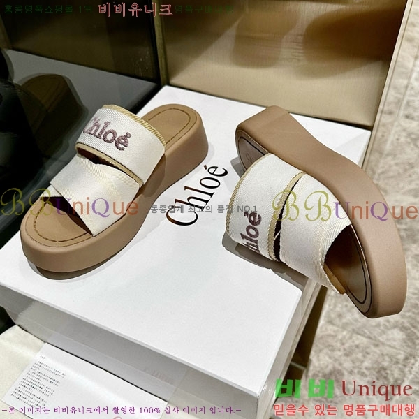 ���ο� ���� CHL5103611-3