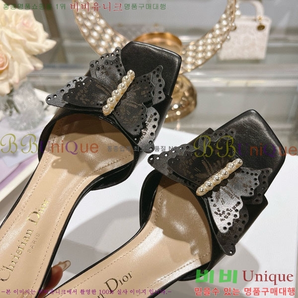 ���� ��� �� ���� 28D721901-1 ��~4.5cm