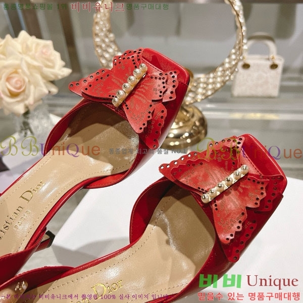 ���� ��� ���̵� �� ���� 30D721933-2 ��~8.5cm