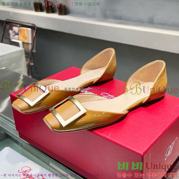 ������� Ʈ���� �������� ��Ż ��Ŭ �߷����� �÷� RV7125702-16