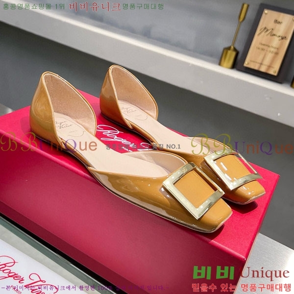 ������� Ʈ���� �������� ��Ż ��Ŭ �߷����� �÷� RV7125702-16