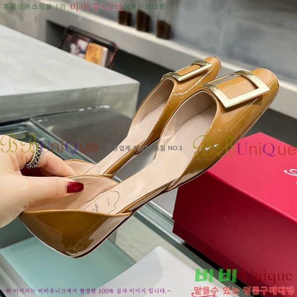 ������� Ʈ���� �������� ��Ż ��Ŭ �߷����� �÷� RV7125702-16