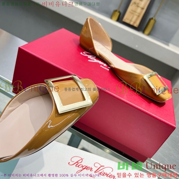 ������� Ʈ���� �������� ��Ż ��Ŭ �߷����� �÷� RV7125702-16