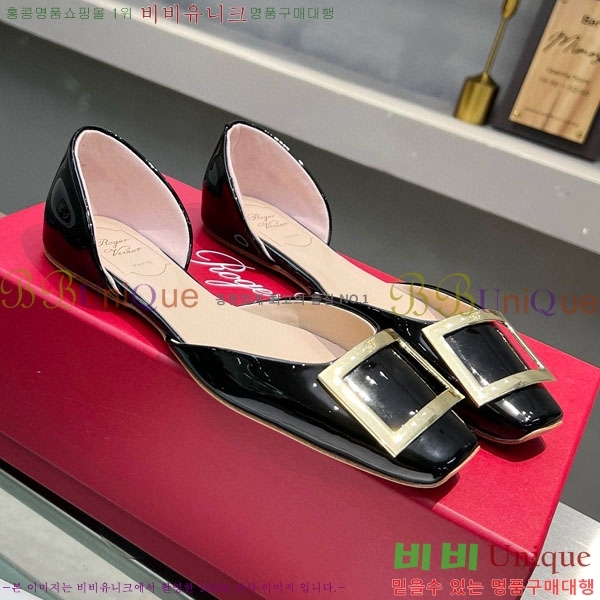 ������� Ʈ���� �������� ��Ż ��Ŭ �߷����� �÷� RV7125702-17