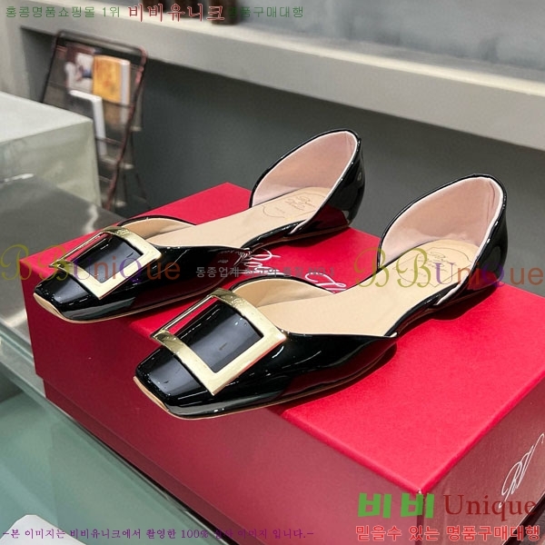 ������� Ʈ���� �������� ��Ż ��Ŭ �߷����� �÷� RV7125702-17