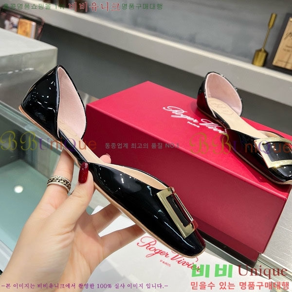 ������� Ʈ���� �������� ��Ż ��Ŭ �߷����� �÷� RV7125702-17