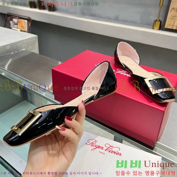 ������� Ʈ���� �������� ��Ż ��Ŭ �߷����� �÷� RV7125702-17