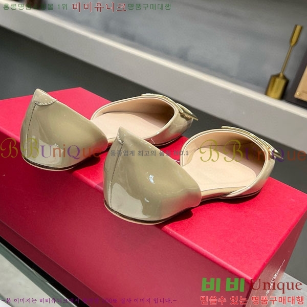 ������� Ʈ���� �������� ��Ż ��Ŭ �߷����� �÷� RV7125702-18