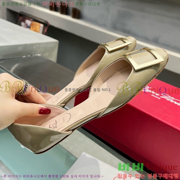 ������� Ʈ���� �������� ��Ż ��Ŭ �߷����� �÷� RV7125702-18