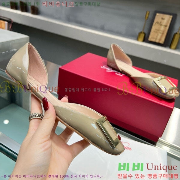 ������� Ʈ���� �������� ��Ż ��Ŭ �߷����� �÷� RV7125702-18