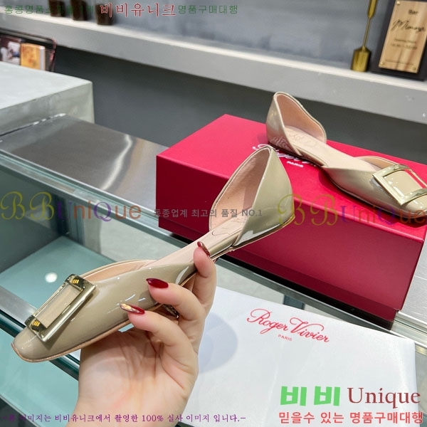 ������� Ʈ���� �������� ��Ż ��Ŭ �߷����� �÷� RV7125702-18