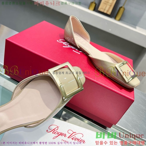 ������� Ʈ���� �������� ��Ż ��Ŭ �߷����� �÷� RV7125702-18