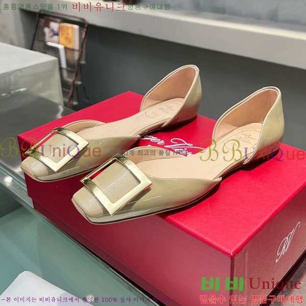 ������� Ʈ���� �������� ��Ż ��Ŭ �߷����� �÷� RV7125702-18