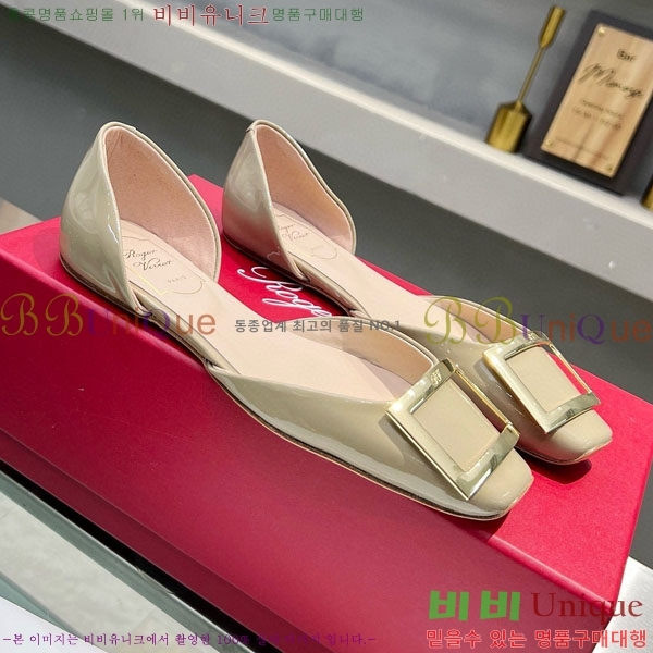 ������� Ʈ���� �������� ��Ż ��Ŭ �߷����� �÷� RV7125702-18