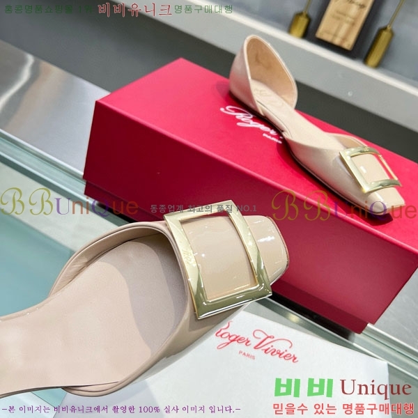 ������� Ʈ���� �������� ��Ż ��Ŭ �߷����� �÷� RV7125702-20