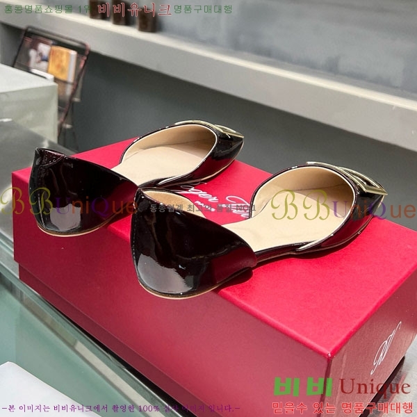 ������� Ʈ���� �������� ��Ż ��Ŭ �߷����� �÷� RV7125702-21