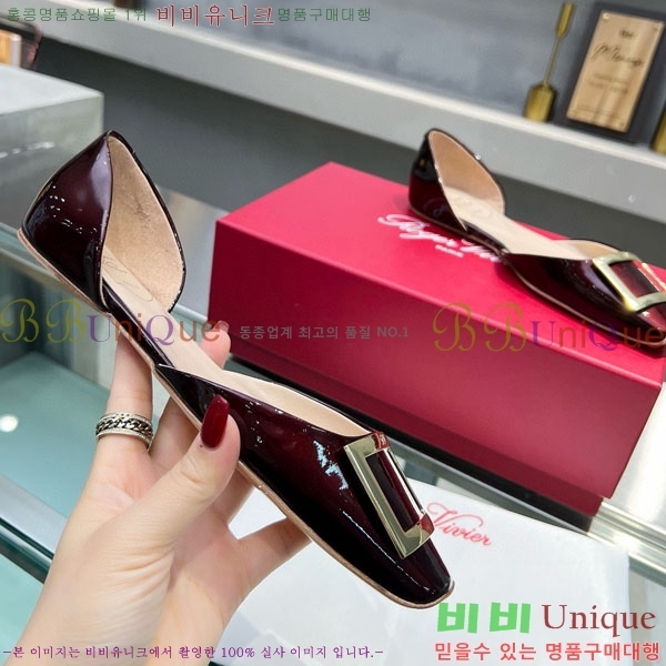 ������� Ʈ���� �������� ��Ż ��Ŭ �߷����� �÷� RV7125702-21