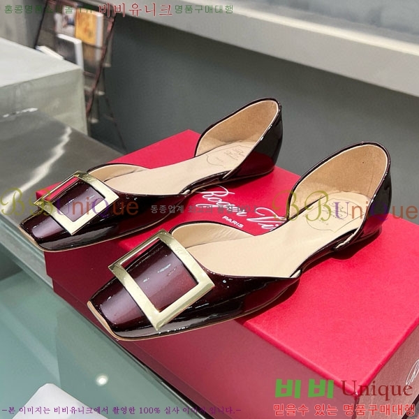 ������� Ʈ���� �������� ��Ż ��Ŭ �߷����� �÷� RV7125702-21