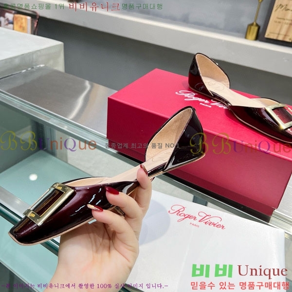 ������� Ʈ���� �������� ��Ż ��Ŭ �߷����� �÷� RV7125702-21