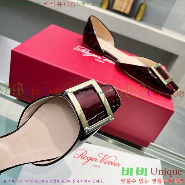 ������� Ʈ���� �������� ��Ż ��Ŭ �߷����� �÷� RV7125702-21