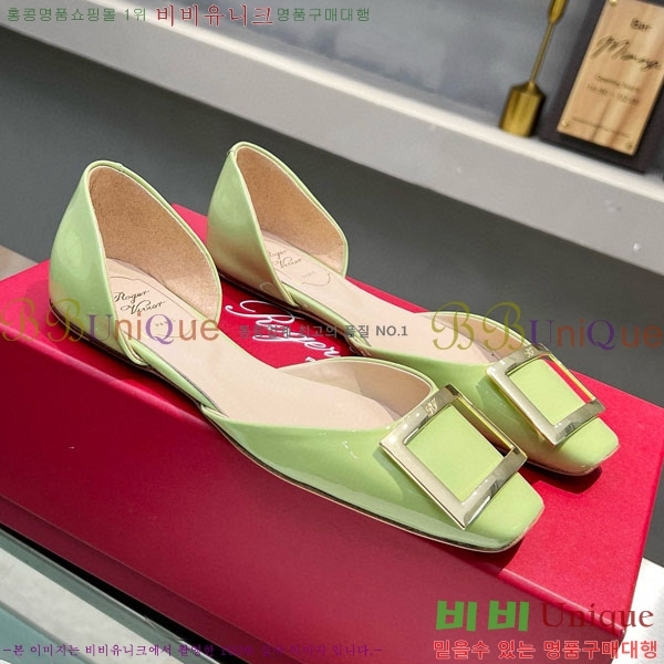 ������� Ʈ���� �������� ��Ż ��Ŭ �߷����� �÷� RV7125702-22