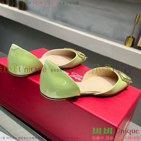 ������� Ʈ���� �������� ��Ż ��Ŭ �߷����� �÷� RV7125702-22