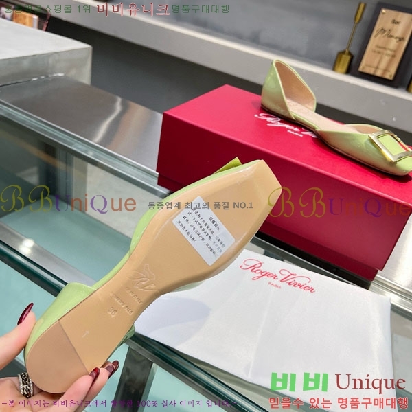 ������� Ʈ���� �������� ��Ż ��Ŭ �߷����� �÷� RV7125702-22