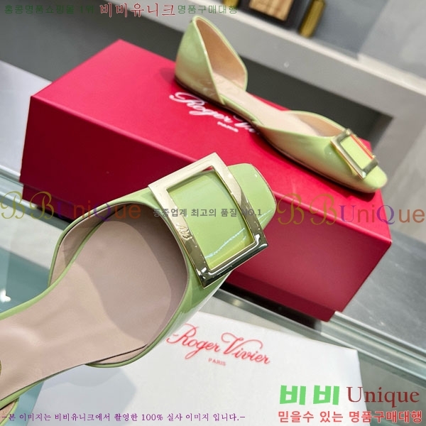 ������� Ʈ���� �������� ��Ż ��Ŭ �߷����� �÷� RV7125702-22