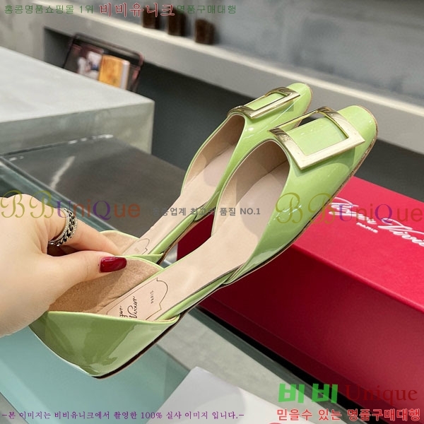 ������� Ʈ���� �������� ��Ż ��Ŭ �߷����� �÷� RV7125702-22