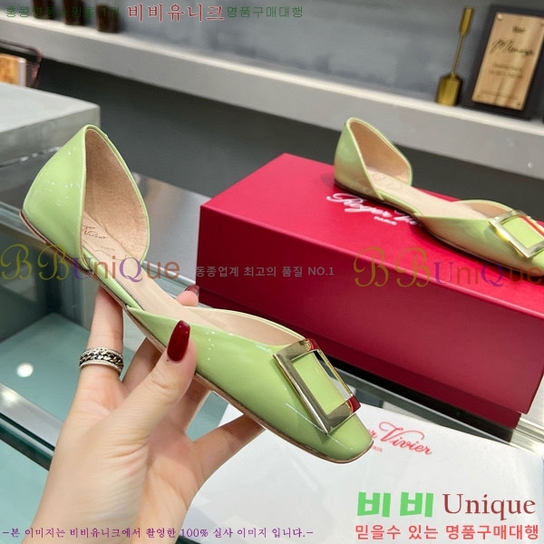 ������� Ʈ���� �������� ��Ż ��Ŭ �߷����� �÷� RV7125702-22