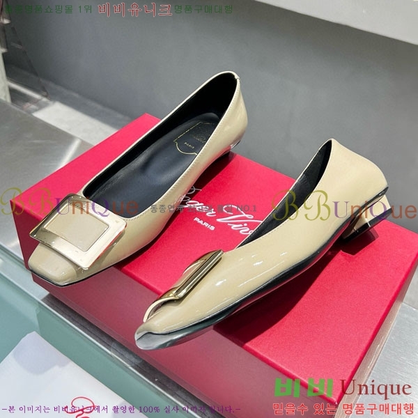 ������� �� ��� ��Ż ��Ŭ ������ 27RT500069-7 ��~2.5cm