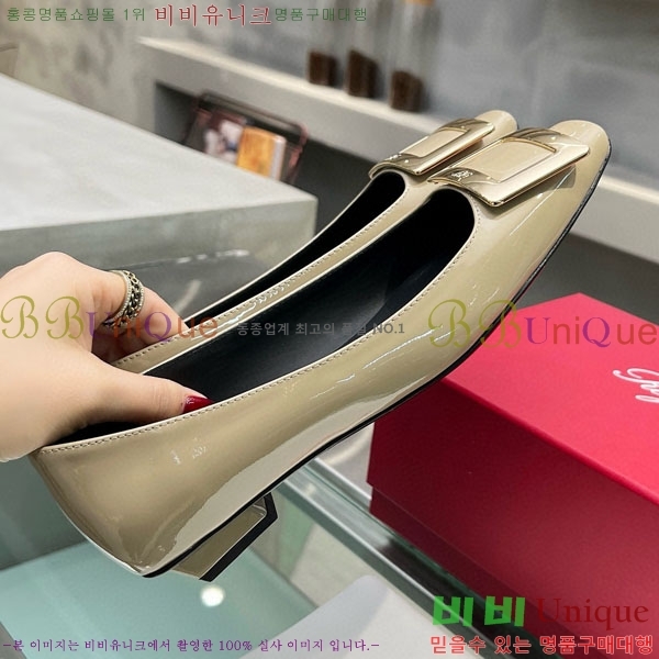 ������� �� ��� ��Ż ��Ŭ ������ 27RT500069-7 ��~2.5cm