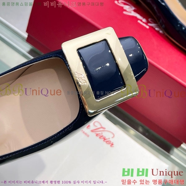 ������� �� ��� ��Ż ��Ŭ ������ 27RT500069-6 ��~2.5cm