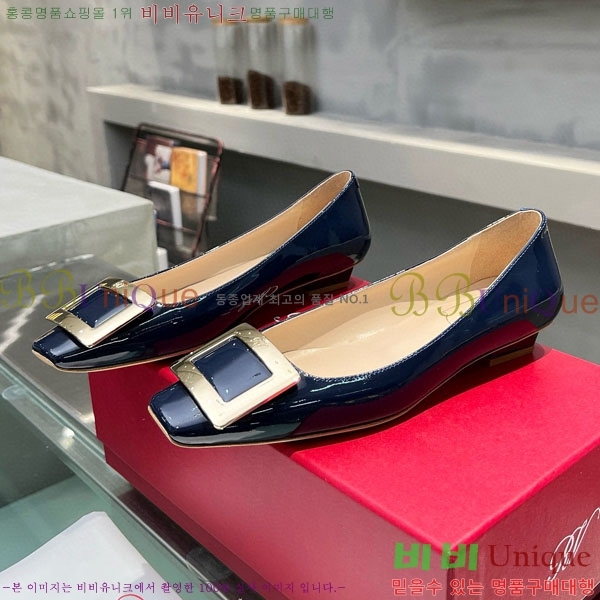 ������� �� ��� ��Ż ��Ŭ ������ 27RT500069-6 ��~2.5cm