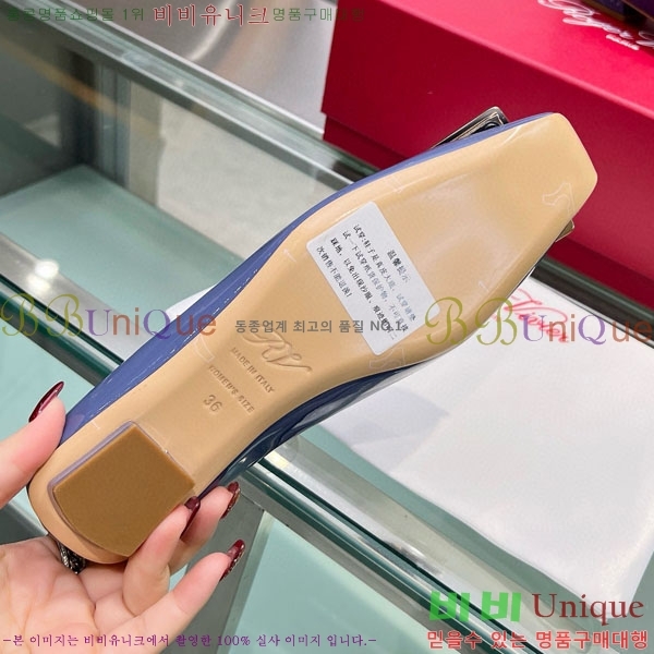 ������� �� ��� ��Ż ��Ŭ ������ 27RT500069-2 ��~2.5cm