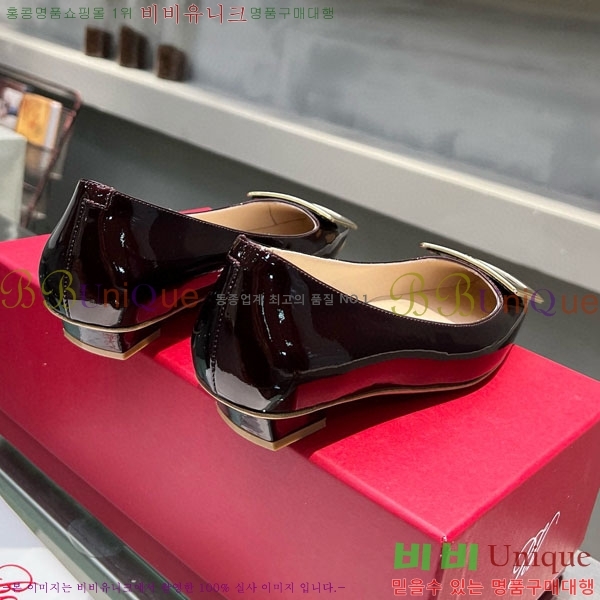 ������� �� ��� ��Ż ��Ŭ ������ 27RT500069-1 ��~2.5cm